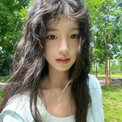 美人鱼