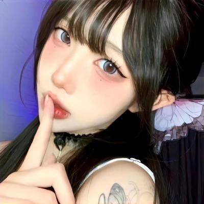烈火英雄