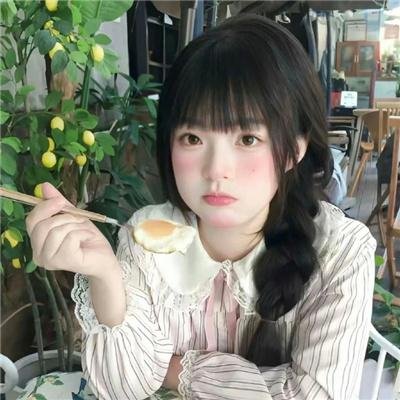 北京遇上西雅图